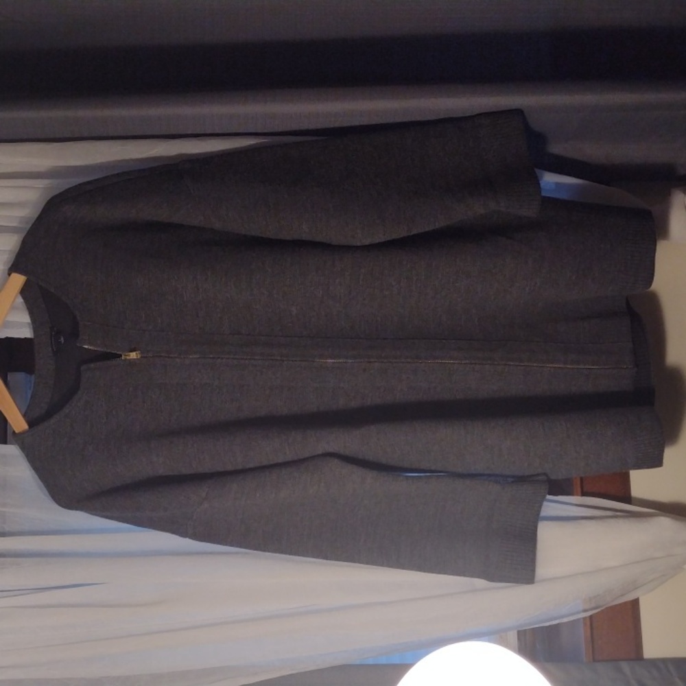 Ann Taylor Jacket